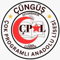 Çüngüş Çok Programlı Anadolu Lisesi (@cunguscpal) 's Twitter Profile