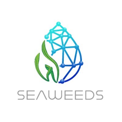 An AI-powered ecoinformatics platform, specializing in water quality prediction for ecosystem optimization 

                       Keeping Your Future Green