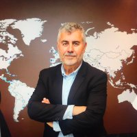Miguel Angel Oliver (@maoliverf) 's Twitter Profile