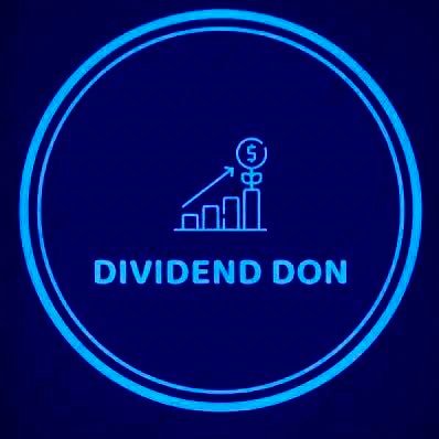 Dividend Don