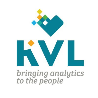 KVLIT Profile Picture