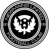 Newmains United Community FC(@NewmainsUtdFC) 's Twitter Profileg