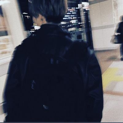 RLdOSrmSZO99981's profile picture. 