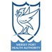 Mersey Port Health Authority (@MerseyPHA) Twitter profile photo