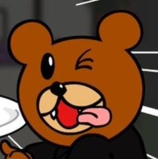 🐻さんのプロフィール画像