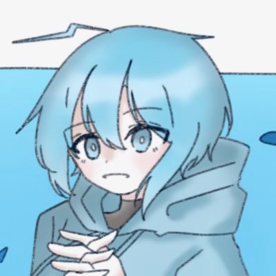 さやママ・オオサンショウウオさんのプロフィール画像