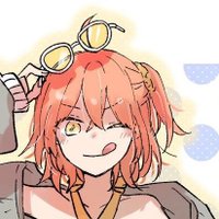 みなみ (@minamitakif) 's Twitter Profile