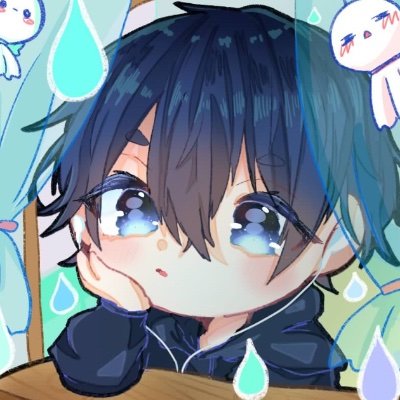 ててるゑさんのプロフィール画像