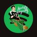 (SLOW) SpotifyJinyoung (@spotifyjinyoung) Twitter profile photo (SLOW) SpotifyJinyoung (@spotifyjinyoung) Twitter profile photo