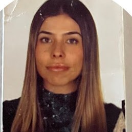 Alumna de Pedagogía en la Universidad de Salamanca.
Puedes consultar también mi blog llamado 