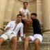 Carlos sanz (@carlosbng_01) Twitter profile photo Carlos sanz (@carlosbng_01) Twitter profile photo