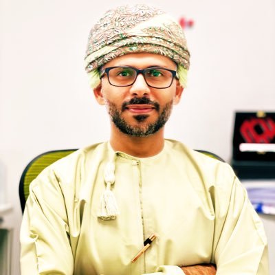 hsh200644 Profile Picture