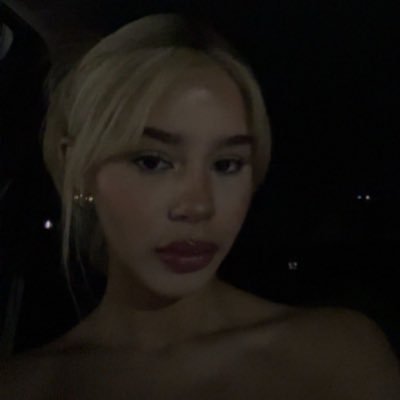 makaylamccleary's profile picture. insta - makaylamccleary