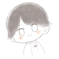 take (@take_rcm) 's Twitter Profile
