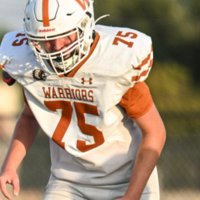 Jameson Murphy-Hall (@atx_moose) 's Twitter Profile