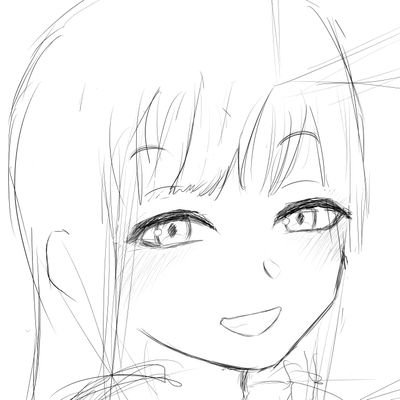怪獣さんのプロフィール画像