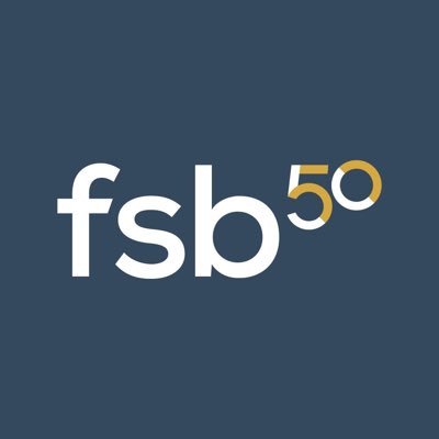 @fsb_policy Development Manager supporting small businesses & self employed in York and North Yorkshire. Join us to achieve your ambitions as a small business
