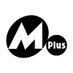 輸入CD卸直販 東京エムプラス公式 (@tokyo_mplus) Twitter profile photo 輸入CD卸直販 東京エムプラス公式 (@tokyo_mplus) Twitter profile photo