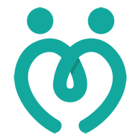 Carers Matter Norfolk (@carersmatternfk) 's Twitter Profile