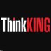 THINKKINGUK🇦🇽 (@thinkkingu83) Twitter profile photo