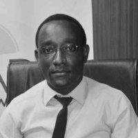 Jean Bosco MBONIGABA, MPH, PhDc (@jboscombonigaba) 's Twitter Profile Photo
