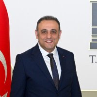 🇹🇷 Emin Gökçegözoğlu 🇹🇷(@eminggo) 's Twitter Profileg