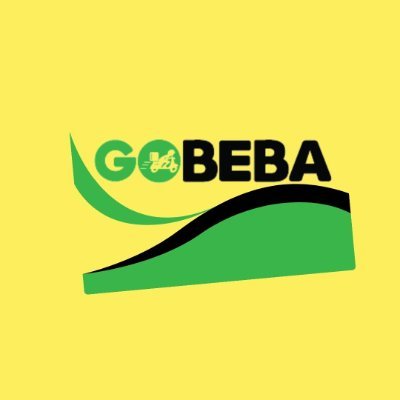 gobebakenya Profile Picture