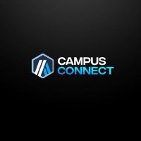 Arbitrum Campus Connect (💙,🧡)(@ArbCConnect) 's Twitter Profile Photo