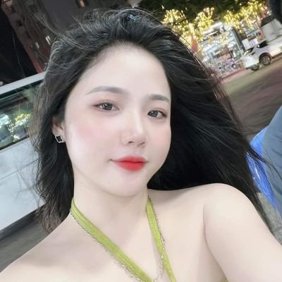 MinhThu8668 Profile Picture