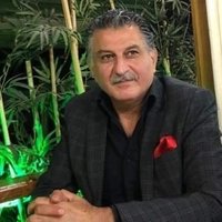 Av.Aydın İŞKUR (@avaydiniskur) 's Twitter Profile Photo Av.Aydın İŞKUR (@avaydiniskur) 's Twitter Profile Photo