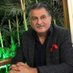 Av.Aydın İŞKUR (@avaydiniskur) Twitter profile photo Av.Aydın İŞKUR (@avaydiniskur) Twitter profile photo