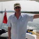 Andrew Waring - @waring_a - Twitter