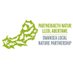 Swansea Local Nature Partnership (@swanseanature) Twitter profile photo Swansea Local Nature Partnership (@swanseanature) Twitter profile photo
