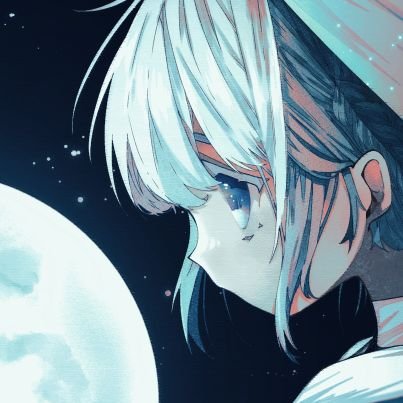 개르륵さんのプロフィール画像