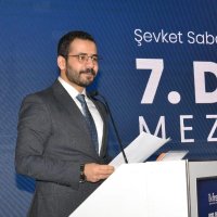 Serhat Şabap (@serhatsabap) Twitter profile photo