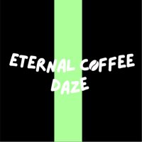 Eternal Coffee Daze(@ECDaze) 's Twitter Profile Photo