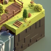 addy2045 (@addy2045) 's Twitter Profile