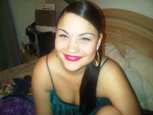 lioness_eyes's profile picture. You only Got 1 life 2 live! don't listen to your CREW ; do what works for you standin' back from situations gives you the perfect view