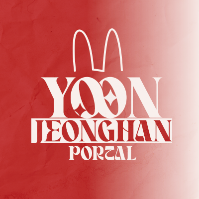 PortalYJH Profile Picture