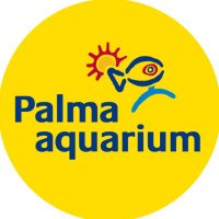 Palma Aquarium(@PalmaAquarium) 's Twitter Profile Photo