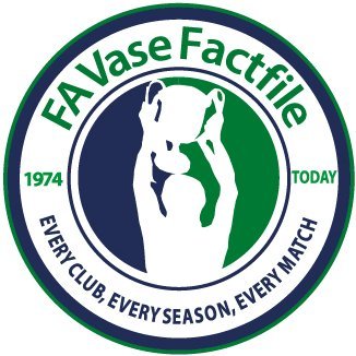 Providing facts & stats about the best Non-League knock out competition - the FA Vase - from 1974-75 to date (not an official FA account)