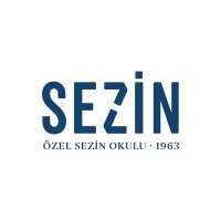 Özel Sezin Okulu (@ozelsezinokulu) Twitter profile photo