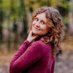 Angelika Jasiulewicz (@angelika_jas) Twitter profile photo Angelika Jasiulewicz (@angelika_jas) Twitter profile photo