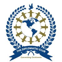 The Diplomatic Club (@thediplomaticcl) 's Twitter Profile