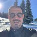 Ayman AlKhaled (@aymanghalkhaled) Twitter profile photo