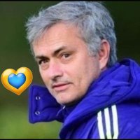 Hussain 🇸🇦14👑35 💙💛CR7 (@hytdar) Twitter profile photo