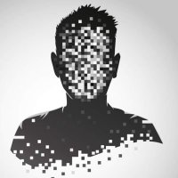 dant3 (@mr__dant3) 's Twitter Profile