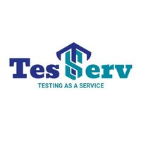 Test Serv(@TestServAi) 's Twitter Profile Photo