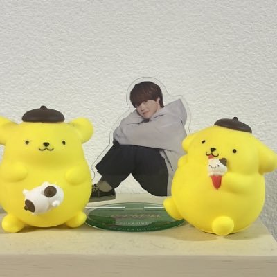 Aya16086759's profile picture. おおはしかずやさんがすき。おわらいらいぶにしゅつぼつします。