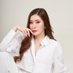 Izelands (@izelands_) Twitter profile photo Izelands (@izelands_) Twitter profile photo